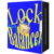 Forex Lock Balancer