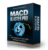 Forex MACD Blaster Pro 2.0