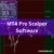 MT4 Pro Scalper Software