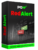 POW Red Alert Robot