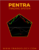 Pentra Trading System
