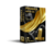 Promax Gold EA 5.01