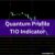 Quantum Profile TIO Indicator