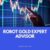 Robot Gold Expert Advisor