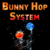 Bunny Hop Trading System