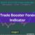 Trade Booster Forex Indicator 4.0