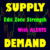 Advanced Supply Demand 2.60