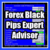 Forex Black Pips Expert Advisor
