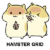 Hamster Grid MT4
