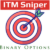 ITM Sniper v7.86