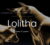Lolitha FX 1.4