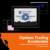 Base Camp Trading – Options Trading Accelerator